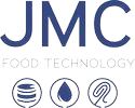Logo JMC 3D